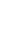 Kez Locksmith Co.